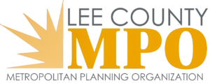 alt="Lee MPO Logo1"