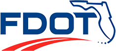 alt="FDOT logo"