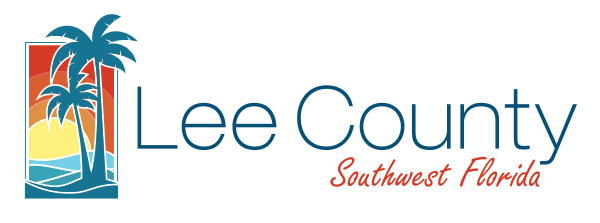 alt="Lee County logo"